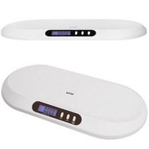 유아용 체중계 반려동물 체중계 몸무게 측정 저울 _ 677349EA, 본상품선택, 본상품선택, 본상품선택