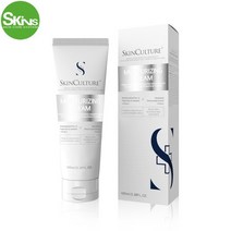 스킨컬쳐 모이스처라이징 크림 100ml
