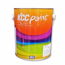 KCC 센스락 락카 상도 투명 1L 목재 철재, 유광투명