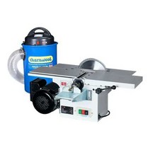 수압대패 목공소 공방 작업 DIY 트리머 샌딩 목재, 목공 대패 (스탠드포함)