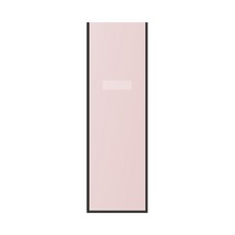 LG 스타일러 S5PBP 배송무료