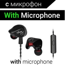 모니터링 유선 이어폰 긴줄이어폰 긴이어폰 게이밍 이어폰 j18 무선 in ear 블루투스 헤드폰 마이크 포함 iphone xiaomi android earhuds 핸즈프리, 푸른