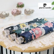 피에르가르뎅 헤라 UV양산 쿨링양산 고급양산 레이스양산 예쁜양산 자외선차단