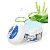 [더마하우스] 알로에베라 수분크림30ml/수분공급 촉촉한피부, 선택:알로에 수분크림30ml