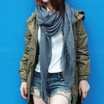 EYO959246빈티지스카프 스카프 패턴스카프 롱스카프 쉬폰스카프 여성스카프 여자스카프 실크스카프 가을스카프