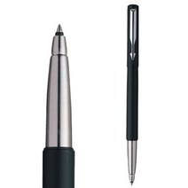 필기구 고급필기구 파카파카벡터 수성펜(흑) 파카파카벡터_[230127EA], 본상품선택, 본상품선택