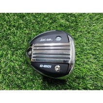 중고 제이빔 G-801, 선택완료