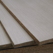 큐브프레임 두께23mm 테살로니카 두꺼운목재 합판재단 나무판자 PB합판, 테두리:진오크