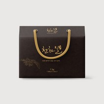 [천화밀] 국내산 천연벌꿀 피나무 l 때죽나무꿀 세트, 단품, 단품