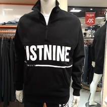 리트머스 3층 코디하기 좋은 멋스려운 아이템 아노락 맨투맨 티셔츠 TU061-76