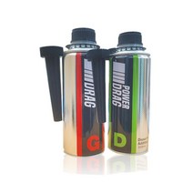 자동차 디젤 가솔린 엔진오일첨가제 매연방지제 정비용품 치료제 첫차 엔진플러싱, 1개