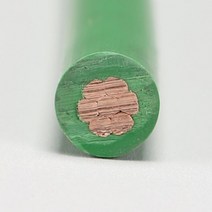 천지몰 삼사전선 TFR-GV 16SQ 1M, 1개