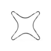 카페뮤제오 모카포트 사발이