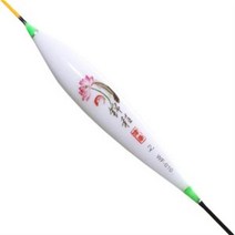 WF-010 나노찌-3종중 택1 (약 4~6푼) (BF-), 38.6cm(1-약4푼)