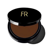 Flori Roberts Cream To Powder Bittersweet E5 (30165), Mocha