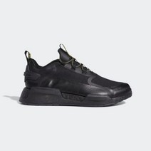 [국내매장상품] 아디다스 운동화 NMD V3 고어텍스 Core Black / Grey Five / Impact Yellow GX9472