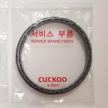 CRP-HWS109FR 쿠쿠전기압력밥솥고무패킹10인용