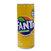 코카콜라 환타 파인애플향 250ml 식품 > 생수/음료 음료 탄산음료 환타/써니텐, 1개” class=”wr-img”></a></div>
</div>
</div>
</div>
<div class=