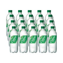 [DAE] 칠성사이다 500ml X 20개 (업소용) 사이다