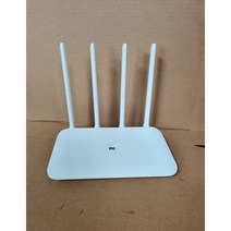 LTE 라우터 와이파이 무선 4G 농막 모뎀, H