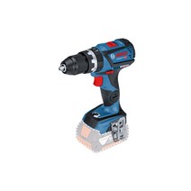 보쉬 GSB18V-60C solo 18V 해머드릴 (커넥티비티없음)