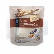 할인존R3ds23 만능 황태육수티백 64g 다시팩 육수조미료 국물내는법 간단육수 간편육수 국물내기 국물내는법 국물다시 국물다시티백 국물맛내기 국물백 국물요리 국물육수팩 국물티백 국물팩 국수육수 다시멸치 다시백 다시백티백 다시티백 다시팩 쉬운육수 시원한맛티백 육수백 육수, GJ 1