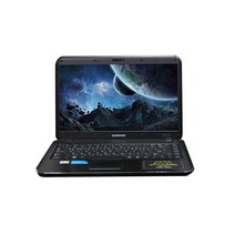 SSD120GB+윈도우10탑재 2022년 대비 중고노트북 사무 인강 기본게임용, 03-삼성 R19 R410 R420 업, 윈도우10, 3GB, 120GB, 인텔 코어듀오, 블랙화이트랜덤