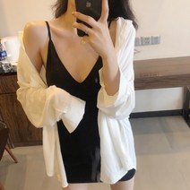 로즈드림 블라우스쉬폰블라우스박시형롱블라우스명품블라우스 YJ 592246571504