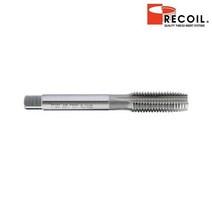 헬리코일탭 핸드탭 Hand tap (미터법), M11x1.5