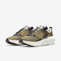 나이키 크레이터 임팩트 남자 운동화 DB2477-301