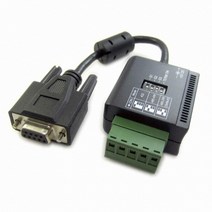 센토스 1914SC RS232 to RS422 485 시리얼컨버터, 선택하세요