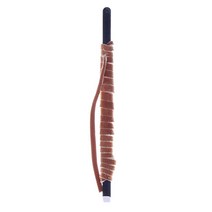 전각도 농주겸송 6mm 전각칼 전각재료 전각도구