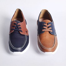 발 편한 중년 남성 로퍼 단화 고급 신발 외출 구두