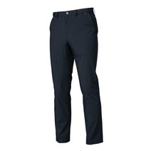 ZB-P2212 작업복. 근무복. 단체복. 유니폼. 냉감. 허리매직밴드. 스판. 팬츠. 바지, 40