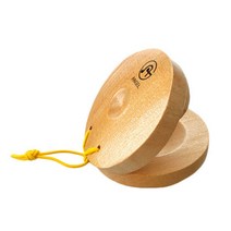 DBOMartㅣ캐스터네츠 리듬악기|_ac락be베!!a쟈, +]본상품선택[+