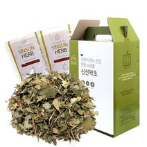 국산 어성초즙 110mlx62포, 상세페이지 참조, 1, 상세페이지 참조, 상세페이지 참조