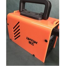 아크용접기 1 pc arc igbt 인버터 arc 전기 용접기 220v 250a mma 용접기 용접 작업 전기 작업 전동 공구, 유일한 기계