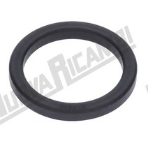 라심발리 70.5x56x8mm CIMBALI ( M15/M20/M27/M30 )