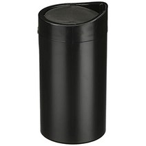 넘어져도 쏟아지지 않는 머그컵 단열 보온 보냉 써모 텀블러 280ml 블랙 TS-1359-009 倒れても こぼれない マグカップ 断熱 保温 保冷 サーモ タンブラー 280ml ブラック