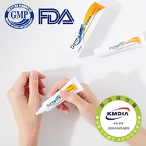 더마라이프 인생더마 7g 흉터연고 재생연고