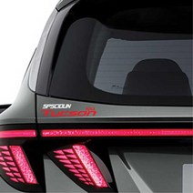 컬러선택 차량 도어 인테리어 스티커 투싼꾸미기 세단 법인차 SUV 택시, 화이트