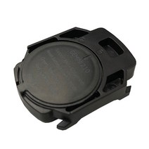 즈위프트 센서 무선 방수 자전거 케이던스 센서 210 S3 블루투스 호환 Garmin 컴퓨터용 ANT 속도, 한개옵션0