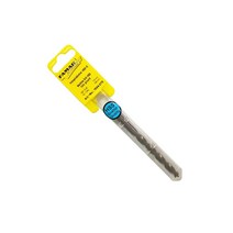 파막 브래드 포인트 드릴 비트 고속도강 13.5mm 전동