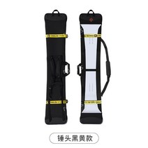 스노우보드가방 스노우보드 백 가방 스노보드 보관함, J