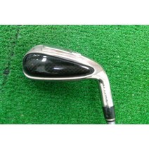 유틸 아담스 ADAMS IDEA TECH OS R강도 26도 커버x (아시아병행)