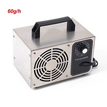 g 오 발생기 110V/0V EU 미국 플매트 카펫 러그 공기 청정기 살균기 홈 클리너 제거 포름 알데히도 발생 정화기, 01 White A_02 220V_03 EU
