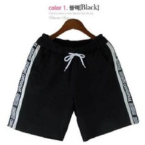 TWU 체육복반바지 헬창 스쿼트바지 스쿼트팬츠 퍼스트짐웨어 트레이닝 김종국 런닝복 5부