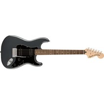 펜더 Fender 일렉 기타 입문 전자 전기 일렉트릭기타 스콰이어