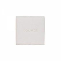 톤28 클렌징 세안바 S11 세라마이드+스쿠알란 100g (보습), 없음