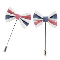 F boutonnier 패션브로치